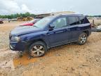 JEEP COMPASS 2016