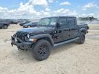 JEEP GLADIATOR 2022