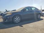 TOYOTA CAMRY 2011