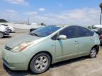 TOYOTA PRIUS 2007