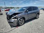 NISSAN ROGUE 2023