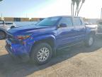 TOYOTA TACOMA 2025