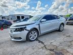 CHEVROLET IMPALA 2019