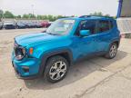 JEEP RENEGADE 2019