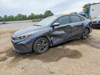 KIA FORTE 2024