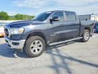 RAM 1500 2019