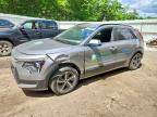 KIA NIRO 2023