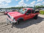 TOYOTA TACOMA 2002