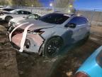 NISSAN MURANO 2023