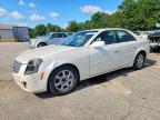CADILLAC CTS 2003