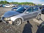 SUBARU IMPREZA 2011