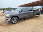 RAM 1500 2019