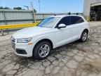 AUDI Q5 2019