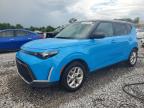 KIA SOUL 2025