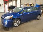 TOYOTA PRIUS 2010