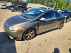 HONDA CIVIC 2007