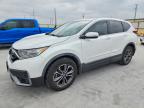 HONDA CR-V 2020