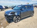 KIA SOUL 2024
