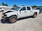 DODGE DAKOTA 2006