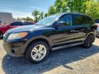 HYUNDAI SANTA FE 2012