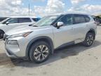 NISSAN ROGUE 2022