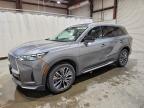 INFINITI QX60 2026