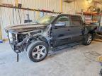 RAM 1500 2025