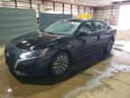 NISSAN ALTIMA 2025