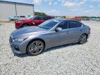 INFINITI Q50 HYBRID 2014