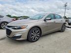 CHEVROLET MALIBU 2025