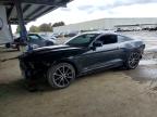 FORD MUSTANG 2015