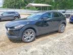 MAZDA CX-30 2025