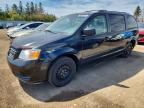 DODGE GRAND CARAVAN 2008