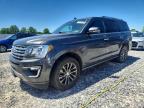 FORD EXPEDITION 2020