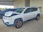 JEEP COMPASS 2012