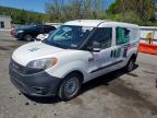 RAM PROMASTER CITY 2020