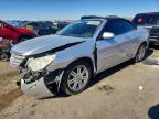 CHRYSLER SEBRING 2009