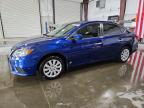 NISSAN SENTRA 2019