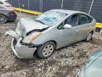 TOYOTA PRIUS 2007