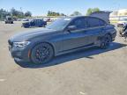 BMW 330I 2020