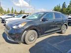 KIA NIRO 2019