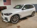 BMW X5 2020