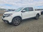 HONDA RIDGELINE 2020