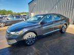 VOLKSWAGEN JETTA 2024