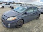 TOYOTA PRIUS 2010