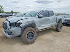 TOYOTA TACOMA 2020