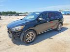 KIA SORENTO 2017