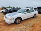 MERCURY GRAND MARQUIS 2006
