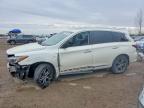 INFINITI QX60 2018