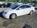 BUICK VERANO 2012